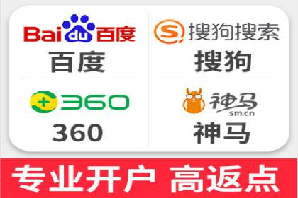 案例解析：今日头条信息流广告如何实现品牌曝光